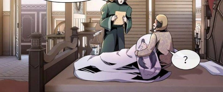 Dù Kiếm Được Nghề Nghiệp Siêu Hiếm Nhưng Lại Bị Toàn Server Đuổi Giết?! Chapter 7 - Trang 2