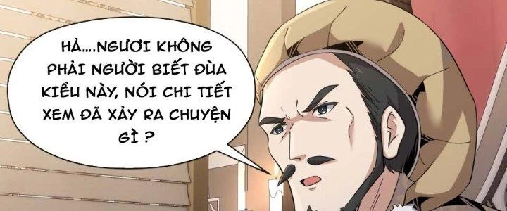 Dù Kiếm Được Nghề Nghiệp Siêu Hiếm Nhưng Lại Bị Toàn Server Đuổi Giết?! Chapter 7 - Trang 2