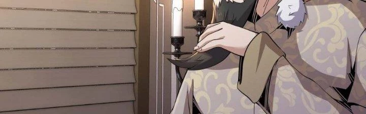 Dù Kiếm Được Nghề Nghiệp Siêu Hiếm Nhưng Lại Bị Toàn Server Đuổi Giết?! Chapter 7 - Trang 2