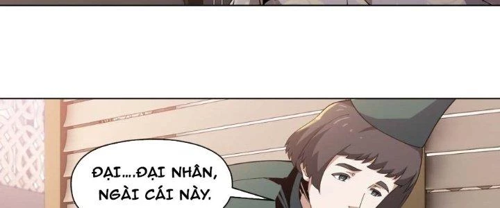 Dù Kiếm Được Nghề Nghiệp Siêu Hiếm Nhưng Lại Bị Toàn Server Đuổi Giết?! Chapter 7 - Trang 2