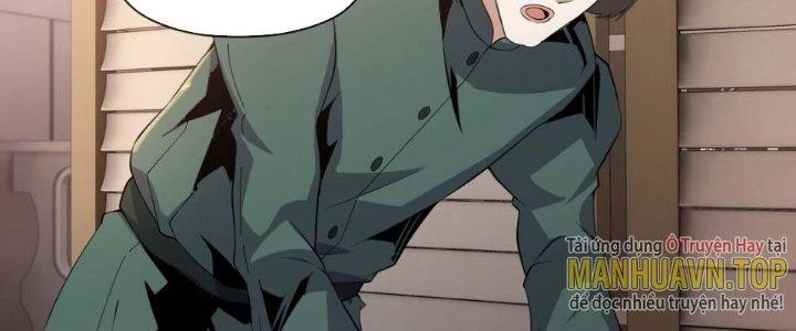 Dù Kiếm Được Nghề Nghiệp Siêu Hiếm Nhưng Lại Bị Toàn Server Đuổi Giết?! Chapter 7 - Trang 2