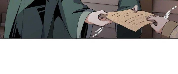 Dù Kiếm Được Nghề Nghiệp Siêu Hiếm Nhưng Lại Bị Toàn Server Đuổi Giết?! Chapter 7 - Trang 2