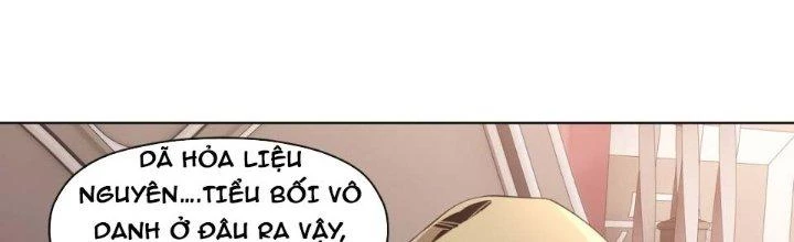 Dù Kiếm Được Nghề Nghiệp Siêu Hiếm Nhưng Lại Bị Toàn Server Đuổi Giết?! Chapter 7 - Trang 2
