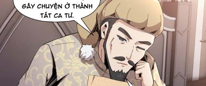 Dù Kiếm Được Nghề Nghiệp Siêu Hiếm Nhưng Lại Bị Toàn Server Đuổi Giết?! Chapter 7 - Trang 2