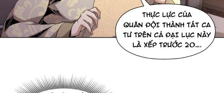 Dù Kiếm Được Nghề Nghiệp Siêu Hiếm Nhưng Lại Bị Toàn Server Đuổi Giết?! Chapter 7 - Trang 2