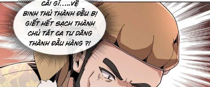 Dù Kiếm Được Nghề Nghiệp Siêu Hiếm Nhưng Lại Bị Toàn Server Đuổi Giết?! Chapter 7 - Trang 2