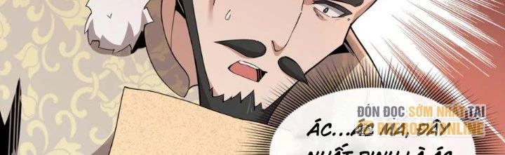 Dù Kiếm Được Nghề Nghiệp Siêu Hiếm Nhưng Lại Bị Toàn Server Đuổi Giết?! Chapter 7 - Trang 2
