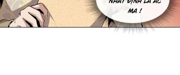 Dù Kiếm Được Nghề Nghiệp Siêu Hiếm Nhưng Lại Bị Toàn Server Đuổi Giết?! Chapter 7 - Trang 2