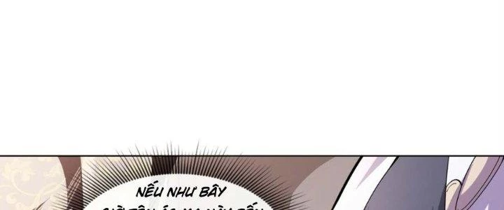Dù Kiếm Được Nghề Nghiệp Siêu Hiếm Nhưng Lại Bị Toàn Server Đuổi Giết?! Chapter 7 - Trang 2