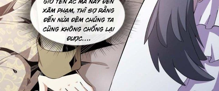 Dù Kiếm Được Nghề Nghiệp Siêu Hiếm Nhưng Lại Bị Toàn Server Đuổi Giết?! Chapter 7 - Trang 2