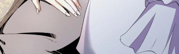 Dù Kiếm Được Nghề Nghiệp Siêu Hiếm Nhưng Lại Bị Toàn Server Đuổi Giết?! Chapter 7 - Trang 2
