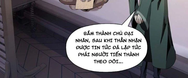 Dù Kiếm Được Nghề Nghiệp Siêu Hiếm Nhưng Lại Bị Toàn Server Đuổi Giết?! Chapter 7 - Trang 2