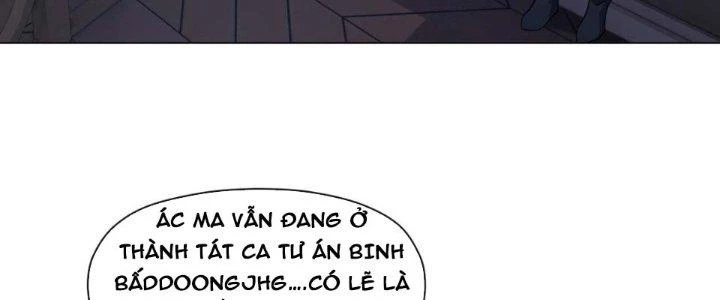 Dù Kiếm Được Nghề Nghiệp Siêu Hiếm Nhưng Lại Bị Toàn Server Đuổi Giết?! Chapter 7 - Trang 2