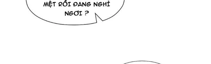 Dù Kiếm Được Nghề Nghiệp Siêu Hiếm Nhưng Lại Bị Toàn Server Đuổi Giết?! Chapter 7 - Trang 2