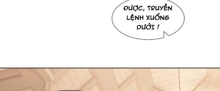 Dù Kiếm Được Nghề Nghiệp Siêu Hiếm Nhưng Lại Bị Toàn Server Đuổi Giết?! Chapter 7 - Trang 2