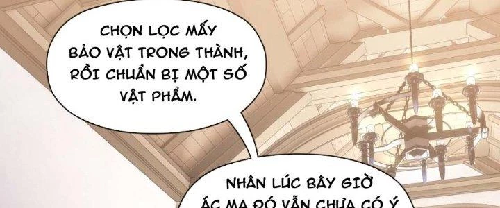 Dù Kiếm Được Nghề Nghiệp Siêu Hiếm Nhưng Lại Bị Toàn Server Đuổi Giết?! Chapter 7 - Trang 2
