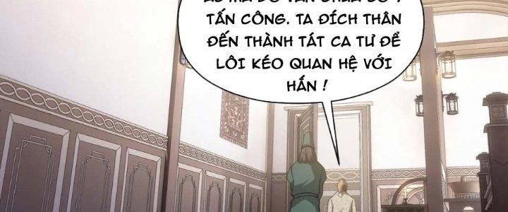 Dù Kiếm Được Nghề Nghiệp Siêu Hiếm Nhưng Lại Bị Toàn Server Đuổi Giết?! Chapter 7 - Trang 2