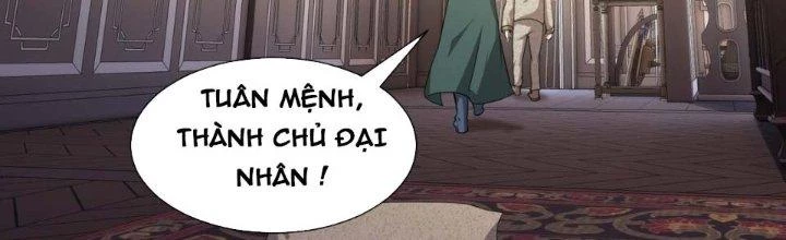 Dù Kiếm Được Nghề Nghiệp Siêu Hiếm Nhưng Lại Bị Toàn Server Đuổi Giết?! Chapter 7 - Trang 2