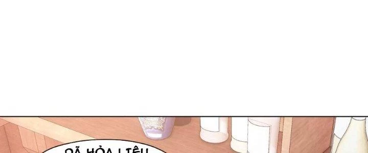 Dù Kiếm Được Nghề Nghiệp Siêu Hiếm Nhưng Lại Bị Toàn Server Đuổi Giết?! Chapter 7 - Trang 2