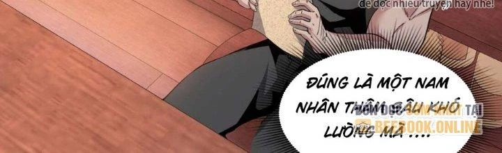 Dù Kiếm Được Nghề Nghiệp Siêu Hiếm Nhưng Lại Bị Toàn Server Đuổi Giết?! Chapter 7 - Trang 2