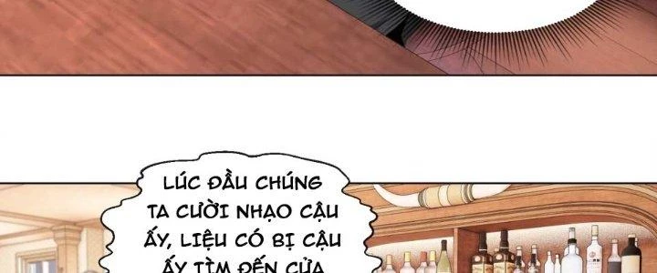 Dù Kiếm Được Nghề Nghiệp Siêu Hiếm Nhưng Lại Bị Toàn Server Đuổi Giết?! Chapter 7 - Trang 2