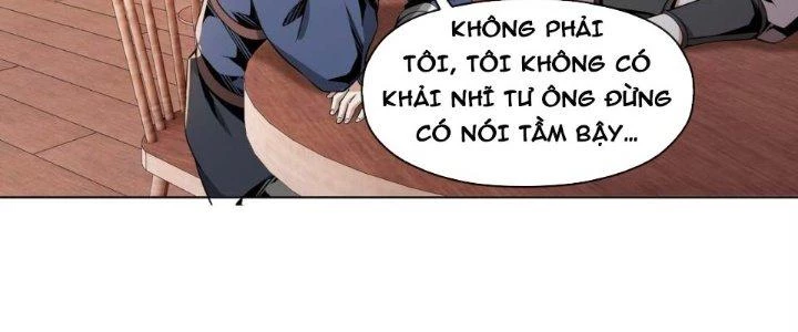 Dù Kiếm Được Nghề Nghiệp Siêu Hiếm Nhưng Lại Bị Toàn Server Đuổi Giết?! Chapter 7 - Trang 2