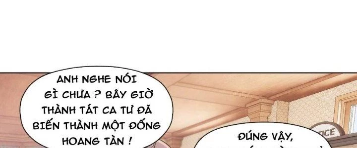 Dù Kiếm Được Nghề Nghiệp Siêu Hiếm Nhưng Lại Bị Toàn Server Đuổi Giết?! Chapter 7 - Trang 2