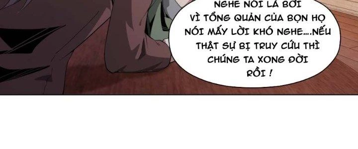 Dù Kiếm Được Nghề Nghiệp Siêu Hiếm Nhưng Lại Bị Toàn Server Đuổi Giết?! Chapter 7 - Trang 2