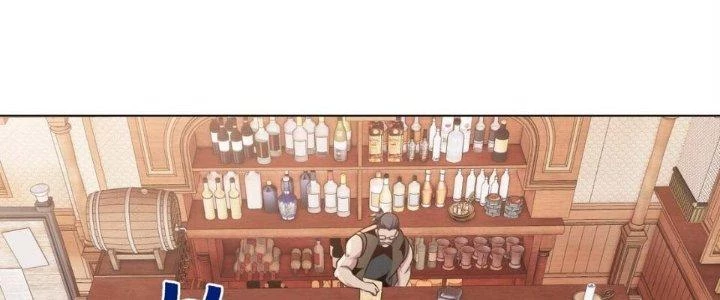 Dù Kiếm Được Nghề Nghiệp Siêu Hiếm Nhưng Lại Bị Toàn Server Đuổi Giết?! Chapter 7 - Trang 2