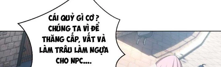 Dù Kiếm Được Nghề Nghiệp Siêu Hiếm Nhưng Lại Bị Toàn Server Đuổi Giết?! Chapter 7 - Trang 2