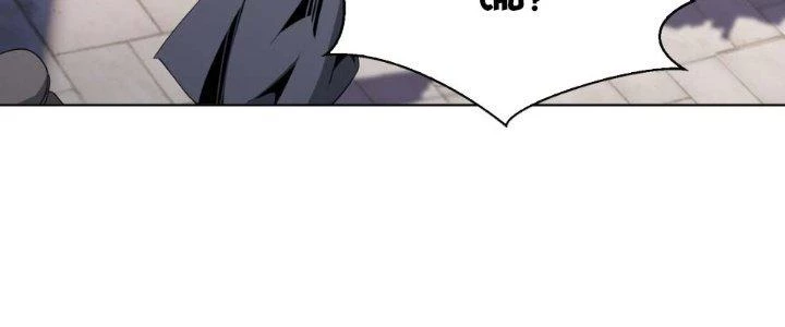Dù Kiếm Được Nghề Nghiệp Siêu Hiếm Nhưng Lại Bị Toàn Server Đuổi Giết?! Chapter 7 - Trang 2