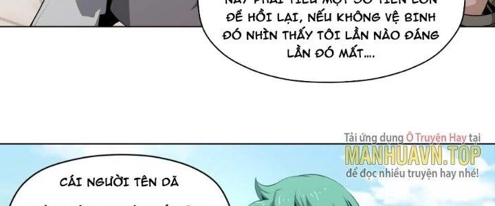 Dù Kiếm Được Nghề Nghiệp Siêu Hiếm Nhưng Lại Bị Toàn Server Đuổi Giết?! Chapter 7 - Trang 2