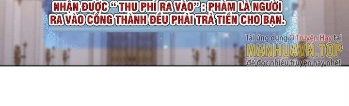 Dù Kiếm Được Nghề Nghiệp Siêu Hiếm Nhưng Lại Bị Toàn Server Đuổi Giết?! Chapter 7 - Trang 2