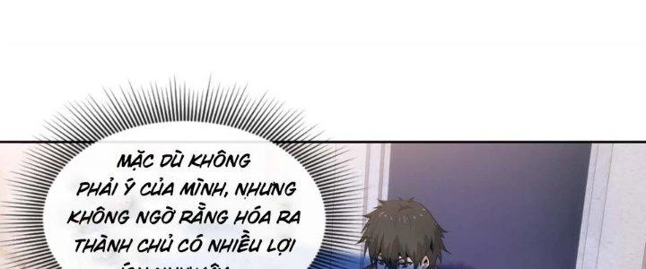 Dù Kiếm Được Nghề Nghiệp Siêu Hiếm Nhưng Lại Bị Toàn Server Đuổi Giết?! Chapter 7 - Trang 2