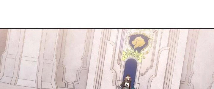 Dù Kiếm Được Nghề Nghiệp Siêu Hiếm Nhưng Lại Bị Toàn Server Đuổi Giết?! Chapter 7 - Trang 2