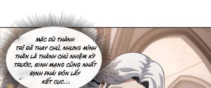Dù Kiếm Được Nghề Nghiệp Siêu Hiếm Nhưng Lại Bị Toàn Server Đuổi Giết?! Chapter 7 - Trang 2