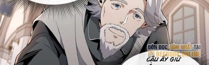 Dù Kiếm Được Nghề Nghiệp Siêu Hiếm Nhưng Lại Bị Toàn Server Đuổi Giết?! Chapter 7 - Trang 2