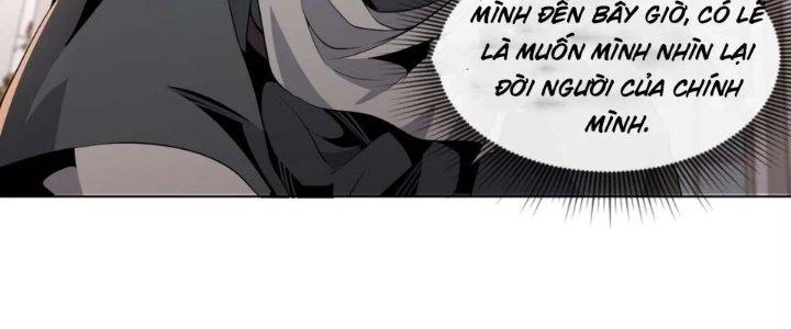 Dù Kiếm Được Nghề Nghiệp Siêu Hiếm Nhưng Lại Bị Toàn Server Đuổi Giết?! Chapter 7 - Trang 2