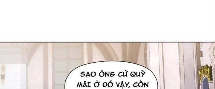 Dù Kiếm Được Nghề Nghiệp Siêu Hiếm Nhưng Lại Bị Toàn Server Đuổi Giết?! Chapter 7 - Trang 2