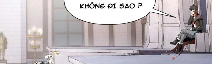 Dù Kiếm Được Nghề Nghiệp Siêu Hiếm Nhưng Lại Bị Toàn Server Đuổi Giết?! Chapter 7 - Trang 2