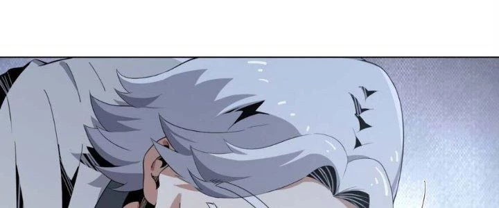 Dù Kiếm Được Nghề Nghiệp Siêu Hiếm Nhưng Lại Bị Toàn Server Đuổi Giết?! Chapter 7 - Trang 2