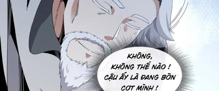 Dù Kiếm Được Nghề Nghiệp Siêu Hiếm Nhưng Lại Bị Toàn Server Đuổi Giết?! Chapter 7 - Trang 2