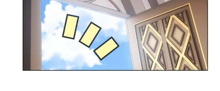 Dù Kiếm Được Nghề Nghiệp Siêu Hiếm Nhưng Lại Bị Toàn Server Đuổi Giết?! Chapter 7 - Trang 2