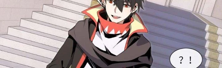 Dù Kiếm Được Nghề Nghiệp Siêu Hiếm Nhưng Lại Bị Toàn Server Đuổi Giết?! Chapter 7 - Trang 2