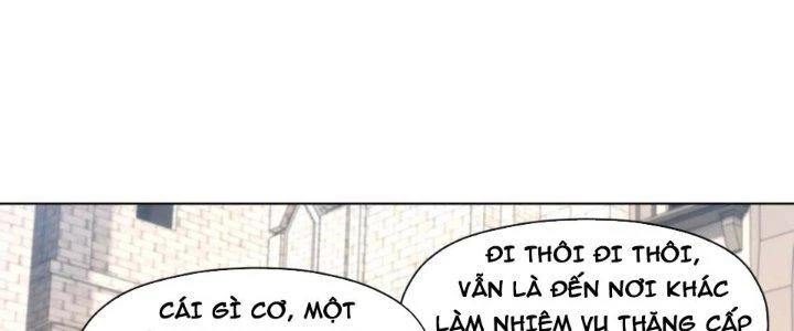 Dù Kiếm Được Nghề Nghiệp Siêu Hiếm Nhưng Lại Bị Toàn Server Đuổi Giết?! Chapter 7 - Trang 2