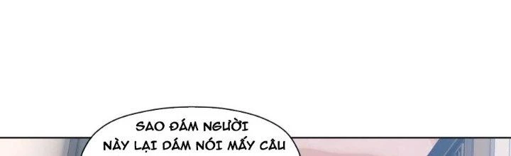Dù Kiếm Được Nghề Nghiệp Siêu Hiếm Nhưng Lại Bị Toàn Server Đuổi Giết?! Chapter 7 - Trang 2