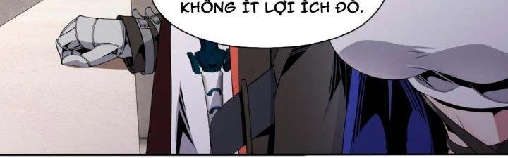 Dù Kiếm Được Nghề Nghiệp Siêu Hiếm Nhưng Lại Bị Toàn Server Đuổi Giết?! Chapter 7 - Trang 2