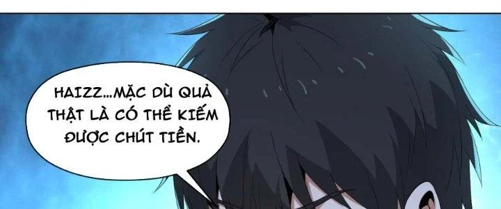 Dù Kiếm Được Nghề Nghiệp Siêu Hiếm Nhưng Lại Bị Toàn Server Đuổi Giết?! Chapter 7 - Trang 2