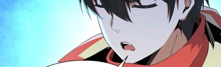 Dù Kiếm Được Nghề Nghiệp Siêu Hiếm Nhưng Lại Bị Toàn Server Đuổi Giết?! Chapter 7 - Trang 2