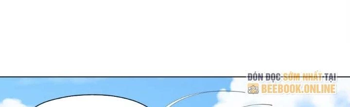 Dù Kiếm Được Nghề Nghiệp Siêu Hiếm Nhưng Lại Bị Toàn Server Đuổi Giết?! Chapter 7 - Trang 2